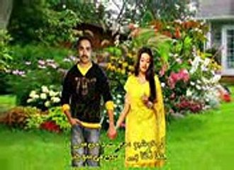 Hum Tumhare Hain Sanam 10