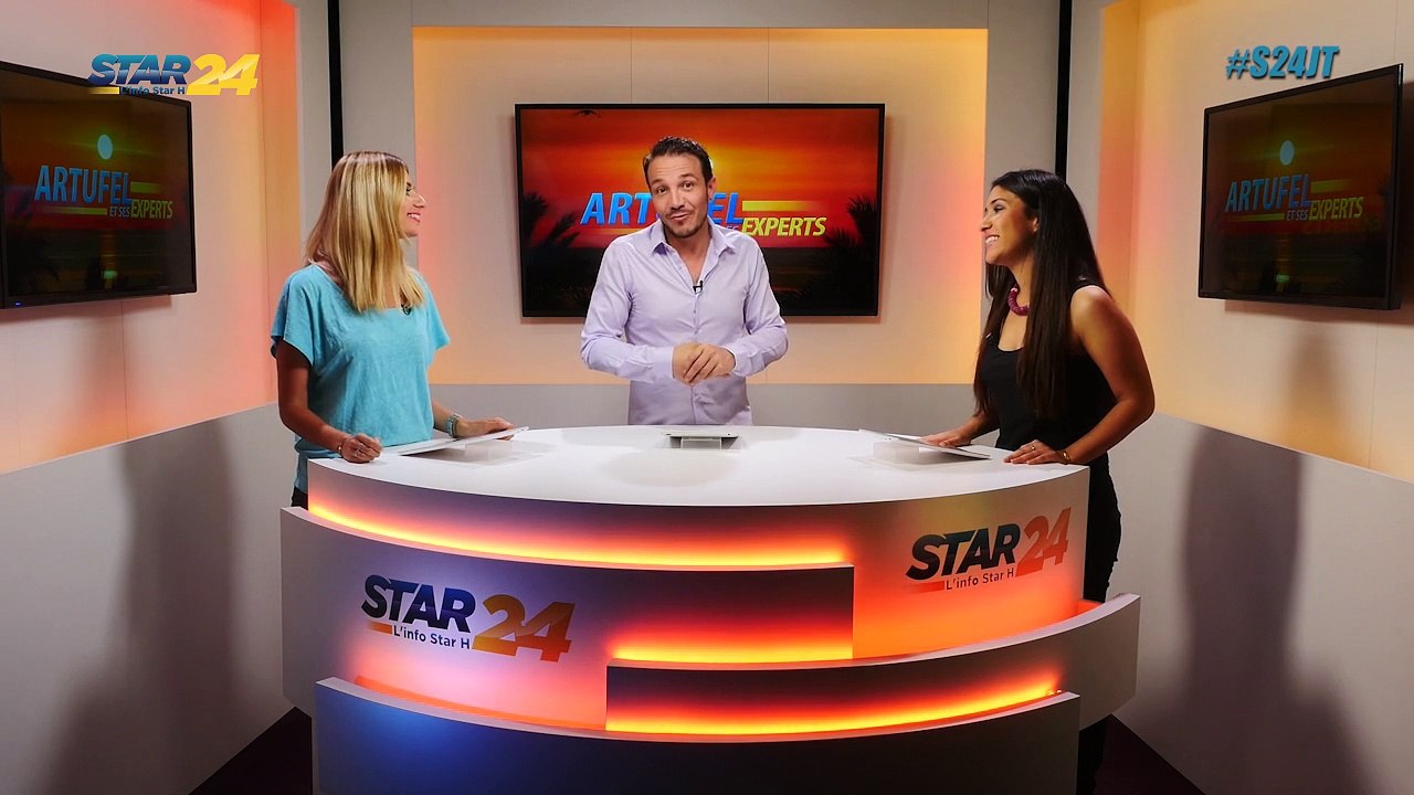 Ted 2 : Le nounours revient dans les salles