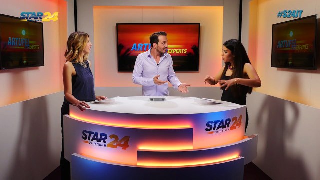 Caitlyn Jenner : victime de violence sur les réseaux sociaux !