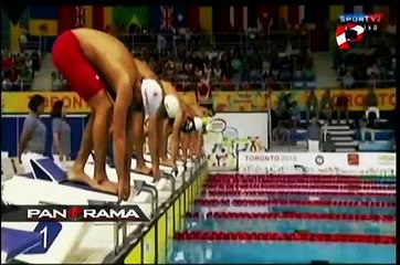 Aguas movidas para Mauricio Fiol