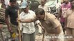 On Al Jazeera: India sewer cleaners stuck in dirty situation