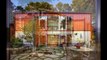 Cargo Container Homes | Shipping Container Homes Design Plans