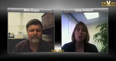 Elkie Holland talks to Mike Ruane, RevSoft about the IBM U2 sale