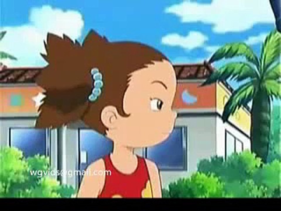 Stitch Weight Gain - video Dailymotion