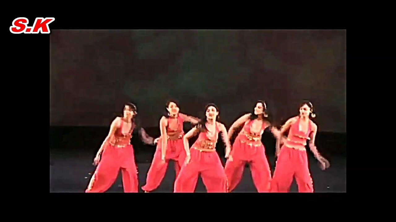 Afghan Dance Music , Afghan Qataghani Song