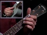 Ukulele Tunes and Techniques by Bob Brozman