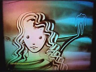 فن الرسم على الرسم - راس