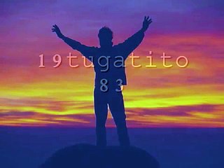 LA CUMBIA AGOGO ( original)