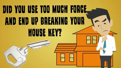 Our company services in Egham