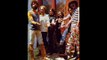Frank Zappa & The Mothers - Help, I'm A Rock! - 1969, Appleton (audio)