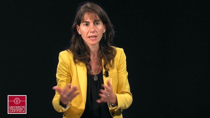 ["Comprendre pour entreprendre", n° 5] "Créatures artificielles : les défis juridiques" (Céline Castets-Renard)
