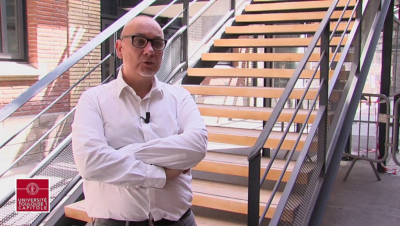 ["Comprendre pour entreprendre", n° 5]  "Rapport Hautcoeur : réformer l'enseignement des sciences économiques à l'université" (Franck Portier)