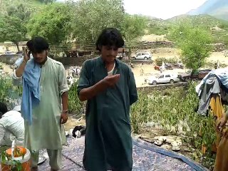 Amizing Taleant.Dargai Malakand.Taimur Khan