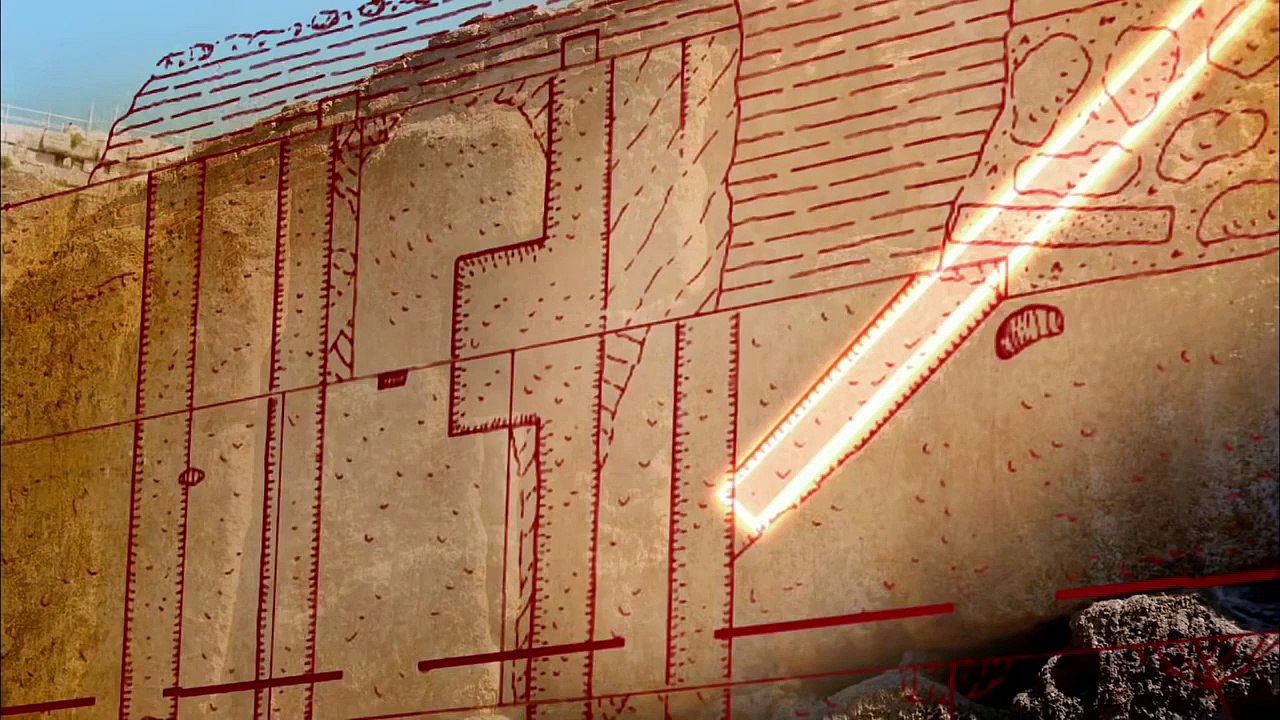 Colosseum: Roman Death Trap
