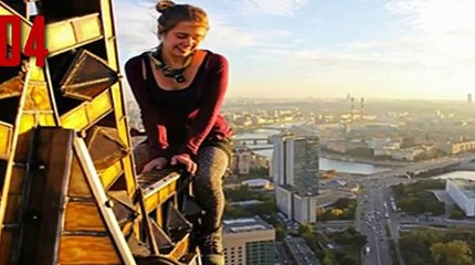 Many peoples died while taking selfie - Must Watch