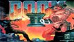 Doom 2 misterios y curiosidades