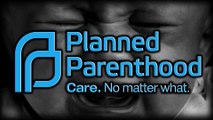 Planned Parenthood: What They Aren't Telling You!