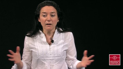 ["Comprendre pour entreprendre", n° 4] "Fonction publique : respect et possibilités d'évolution" (Emmanuelle Auriol)