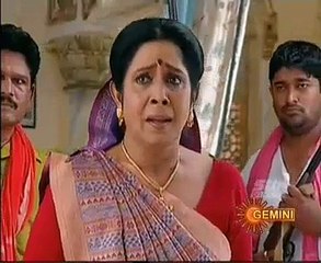 20150722-150430_111111