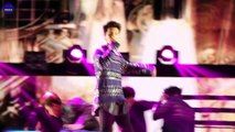 [FANCAM UP] VIXX 150718 Guangzhou showcase Eternity Shot&Editing: VE