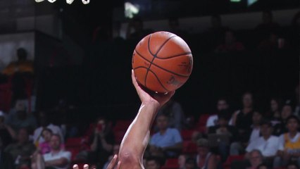 Which players impressed at NBA Summer League?