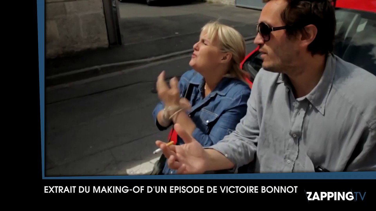 Valérie Damidot déjà de retour sur M6 !