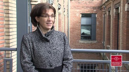 ["Comprendre pour entreprendre", n° 3] "C'est un kit de survie pour les élus" (Marie-Christine Kidger)