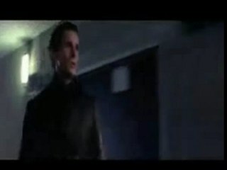 Equilibrium Terrible Lie