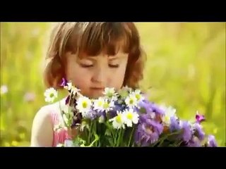 Abigail Adams: Early Advocate for Women's Rights