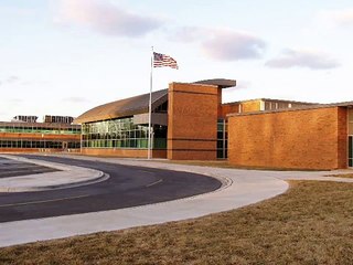 Irritating by Tim Hawkins