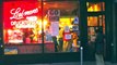Riverdale NY Restaurants & Food Shops - A Quick Tour