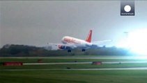 EasyJet crecerá más gracias a destinos balnearios como el de Alicante, Málaga o Faro