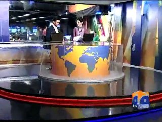 Geo Headlines- 22 Jul 2015 - 1600