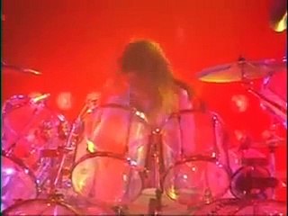 Silent Jealousy 93'12.30