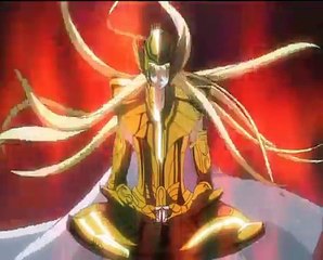 Asmita de Virgo AMV-Diary Of Jane