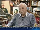 تقرير الشطرنج قناة الجزيرة جورج كدر