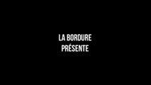 Film Paris Roubaix Espoirs : le teaser