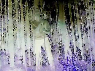 Moments of training 4