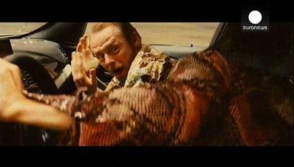 Attention blockbusters estivaux en vue