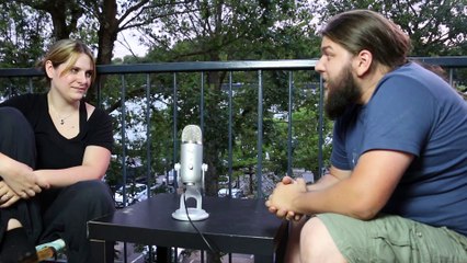 Rappel : Tous à Montbazon pour la rencontre abonnés !