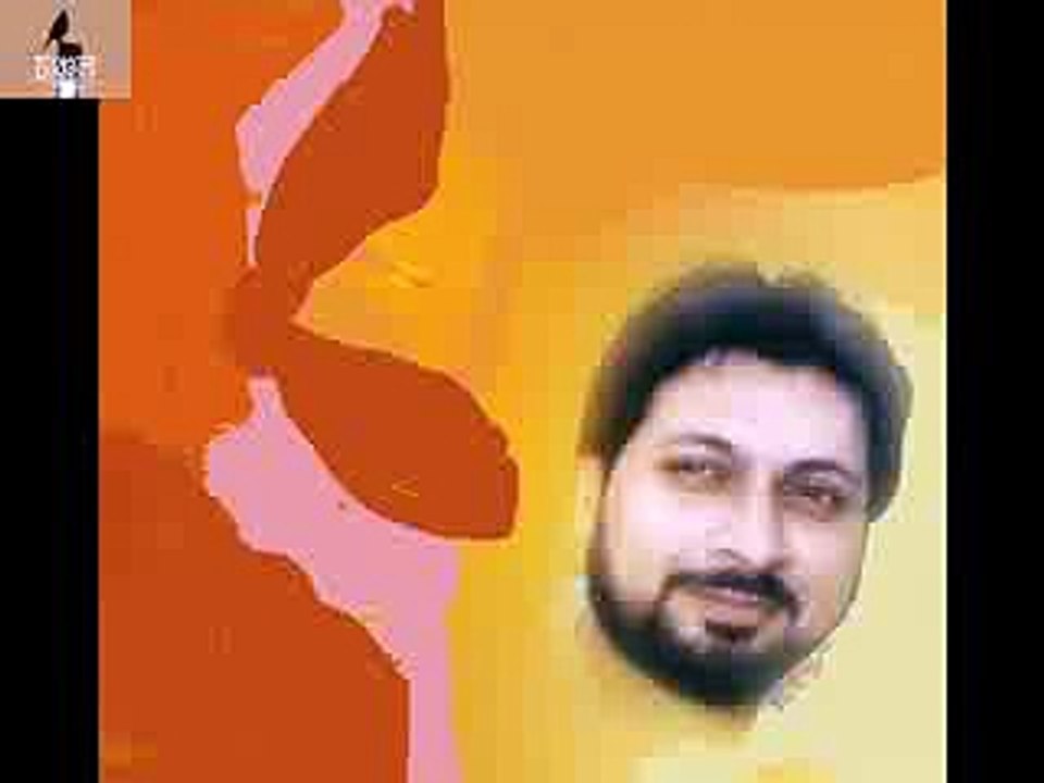 APNAKE EAI JANA AMAR : MANOMOY