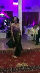 VID-20150607-WA0082.mp4