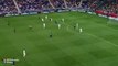 Zlatan Ibrahimovic Goal PSG 3 1 Fiorentina 2015