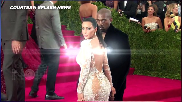 Fans BLASTS Kim Kardashian For Interfering In Taylor Swift & Nicki Minaj Feud