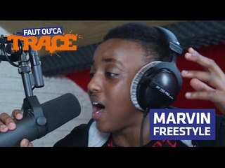 MN du 71 Freestyle + Interview Faut Qu'Ça TRACE