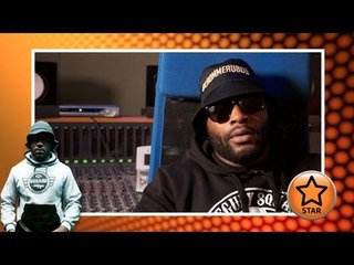 Gradur explique ce que Sheguey veut dire