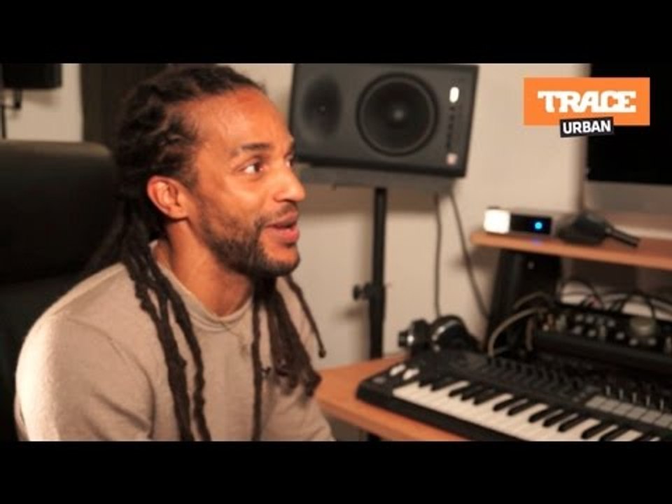 Blacko raconte son premier baiser ! (Spécial Saint-Valentin)