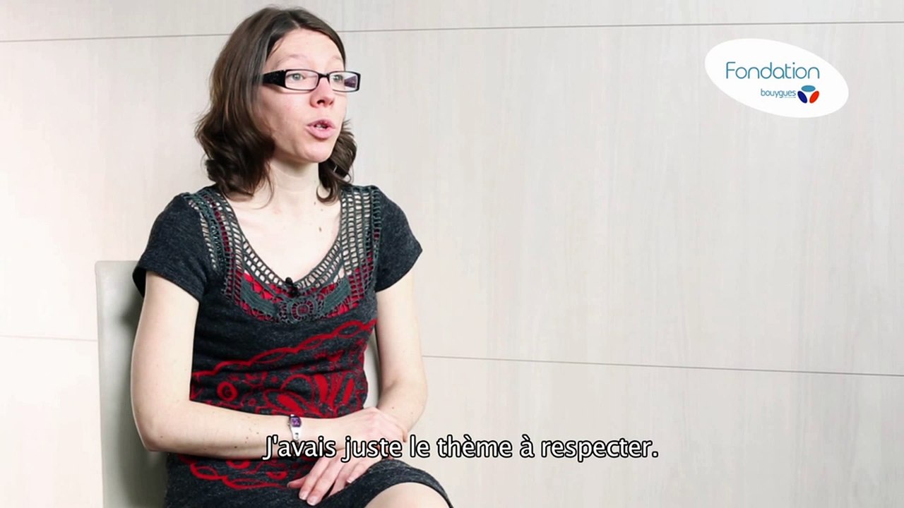 "Comment as tu construit l'intrigue de ton roman"? Question à Clélie Avit, lauréate 2015 du Prix Nouveau Talent