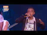 MN - À la bien (Live aux TRACE Urban Music Awards 2014)