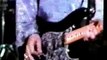 Bruce Springsteen - Ramrod (Live 2000-05-08)